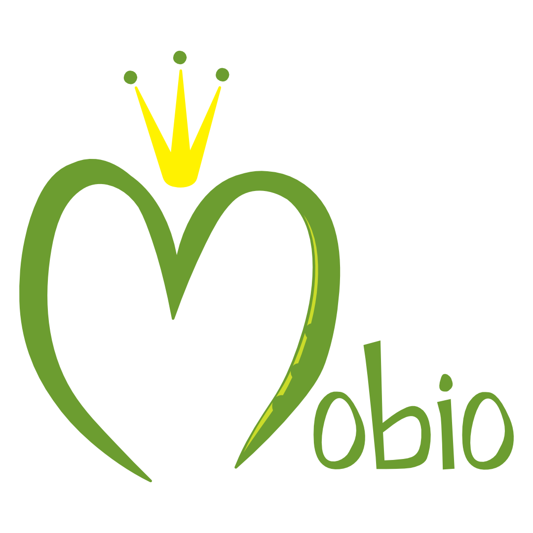Mobio